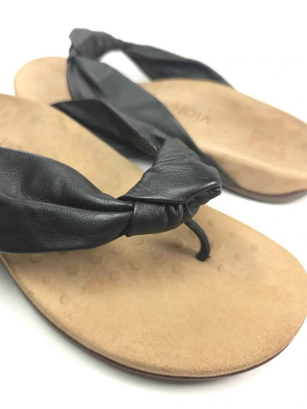 Vionic Rest Pippa Women's Supportive Sandals size 9